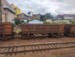 MRSL GDT-732534-7